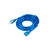 EXTENSION USB 5 MTS - comprar online
