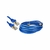 CABLE UTP CAT 7 5 MTS