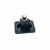 CONECTOR JACK DE AUDIFONO 3.5 METALICO - comprar online