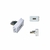CONECTOR USB HEMBRA HEMBRA FACE PLATE H
