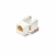 JACK RJ45 CAT 5E
