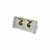 TAPA MODULAR INCRUSTAR BANANA DOBLE PARA PARLANTE - comprar online