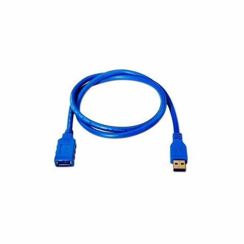 EXTENSION USB 3.0 2 MTS