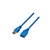 EXTENSIÓN USB 3.0 1.5 MTS - comprar online