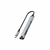 CONVERTIDOR TIPO C 4 EN 1 USB 2.0