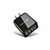CABEZA CARGADOR X 4 USB