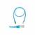 CABLE UTP CAT 6A 2 MTS CON 15CM