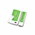 TESTER DE RJ45 - comprar online