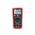 MULTIMETRO DIGITAL UT136C+