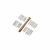 SET DESTORNILLADORES XW-6025 - comprar online