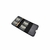 SET DESTORNILLADORES XW-6025