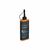 ACEITE 3 EN 1 90 ML
