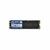 DISCO SSD.M2 SATA 2280 256GB BLINK M500 520MB BULK PACKING - comprar online