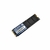 DISCO SSD.M2 SATA 2280 256GB BLINK M500 520MB BULK PACKING en internet