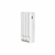 POWER BANK 10000MAH - comprar online