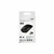 MOUSE INALAMBRICO Y BLUETOOTH XUE