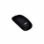 MOUSE INALAMBRICO Y BLUETOOTH XUE - comprar online