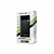 POWER BANK 20000 MAH