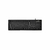 TECLADO GENIUS ALAMBRICO