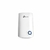 EXTENSOR DE RANGO WIFI TP-LINK TL-WA850RE 300 MBPS en internet