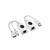 EXTENDER USB 2.0 ACTIVO 60 MTS