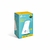EXTENSOR DE RANGO WIFI TP-LINK TL-WA850RE 300 MBPS - comprar online