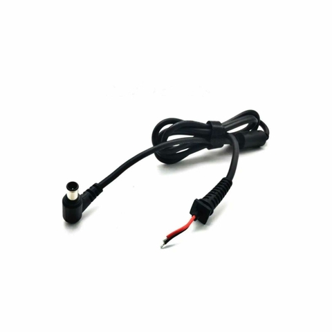 CABLE PARA PORTATIL SONY ENSAMBLE