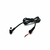 CABLE PARA PORTATIL SONY ENSAMBLE