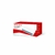 SWITCH DE INTERNET 8 PUERTOS BASE 100 MERCUSYS