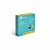 TARJETA DE RED INALAMBRICA TP- LINK TL-WN725N NANO