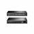 SWITCH 16 PUERTOS TP-LINK 10/100/1000 Mbps TL-SG1016D - comprar online