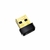 TARJETA DE RED INALAMBRICA TP- LINK TL-WN725N NANO - comprar online