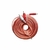 CABLE 2X1 7.5 MTS