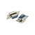 CONECTOR DB9 HEMBRA ENSAMBLE