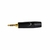 PLUG DE ENSAMBLE 3.5 ESTEREO AMERICAN SOUND
