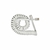 CABLE EXTENSION TELEFONO ESPIRAL 2 MTS - comprar online