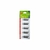 PUNTA PARA CAUTIN FINA 30W-40W 4.7MM