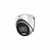 CAMARA TURBO 1080P MINIDOMO 0.001LUX F1.0 HIBRIDA B/N - 24/7 COLORVU 20M 3D DNR DWDR IP67 LUZ B en internet
