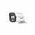 CAMARA TURBO 1080P MINIBALA 0.001LUX F1.0 HIBRIDA B/N - 24/7 COLORVU 20M 3D DNR DWDR IP67 en internet