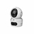 CAMARA WIFI EZVIZ INTERIOR DUAL 2K H7C DUAL - comprar online