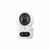 CAMARA WIFI EZVIZ INTERIOR DUAL 2K H7C DUAL