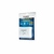 PROTECTOR DE VOLTAJE PARA AIRE ACONDICIONADO POWEST