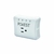 PROTECTOR DE VOLTAJE PARA AIRE ACONDICIONADO POWEST - comprar online