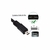 EXTENSION PARA CAMARA DIGITAL USB A MINI USB 8 PINES