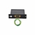 PROTECTOR DE VOLTAJE HDMI - comprar online