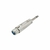 CONECTOR XLR HEMBRA A PLUG 6.3 MM