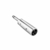 CONECTOR XLR MACHO A PLUG 6.3 MM