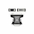 CONVERTIDOR VGA MACHO A DVI 24+5 HEMBRA
