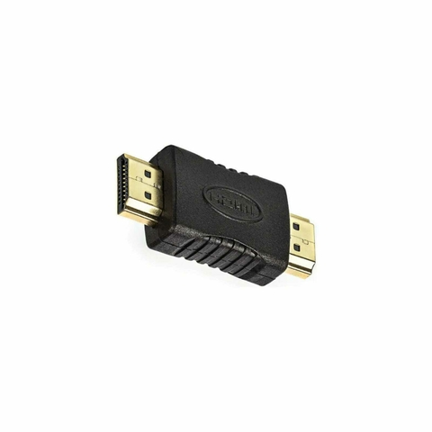 UNION HDMI MACHO MACHO