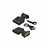 CONVERTIDOR VGA X HDMI